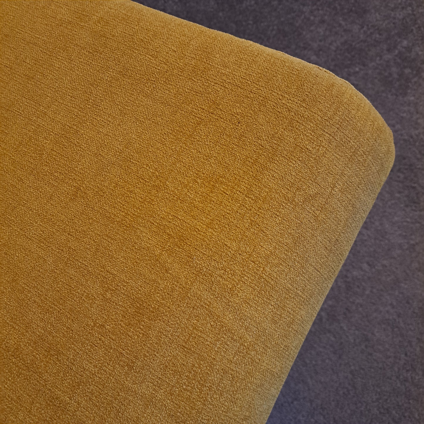 1960s Easy Chair by Ercol model 427
