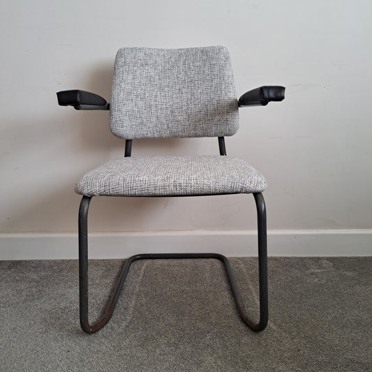 1960s Desk Chair