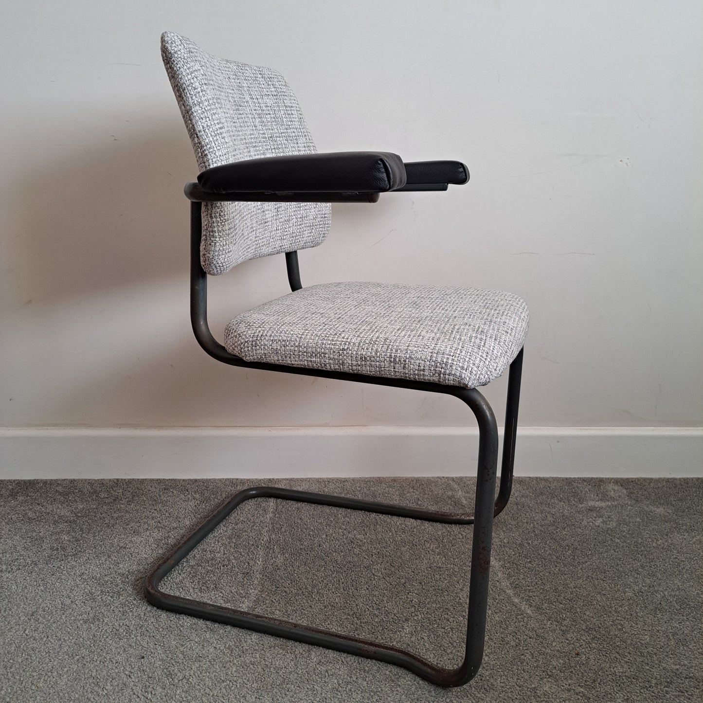 1960s Desk Chair