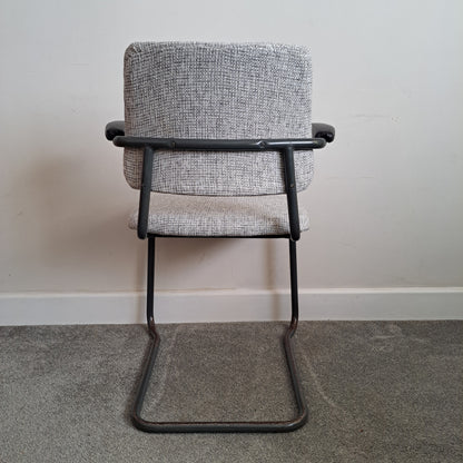 1960s Desk Chair