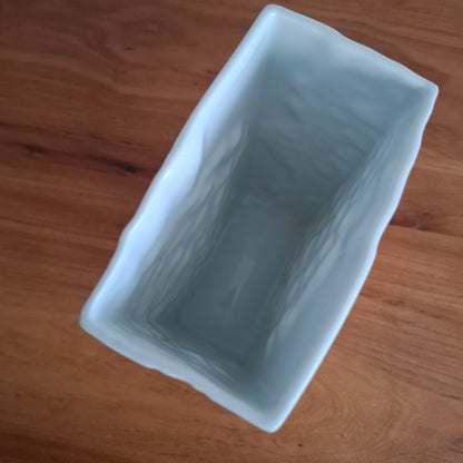 Vintage Kaiser Porcelain Vase