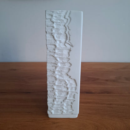 Vintage Kaiser Porcelain Vase