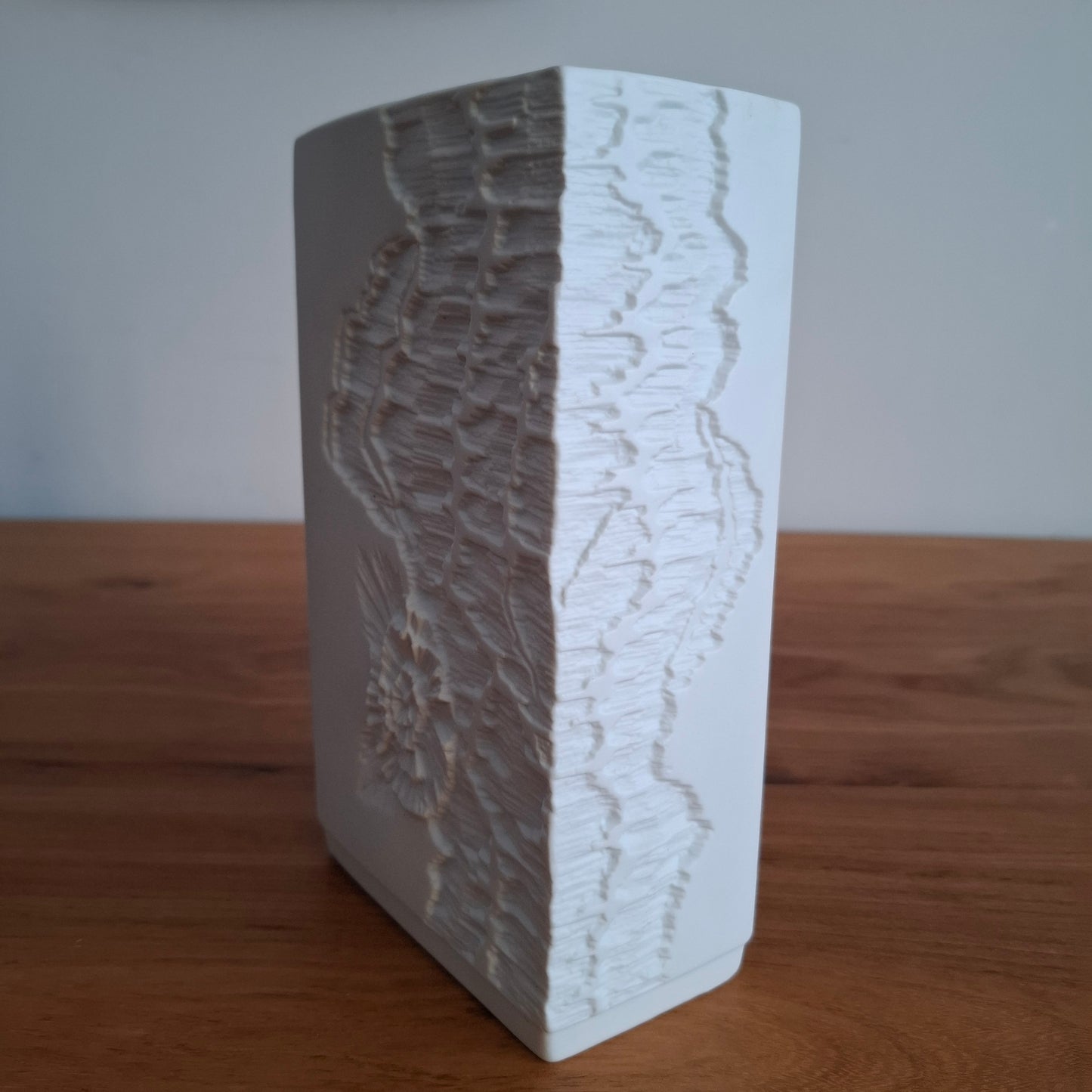 Vintage Kaiser Porcelain Vase