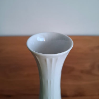 Vintage Gerold Porzellan Porcelain Vase