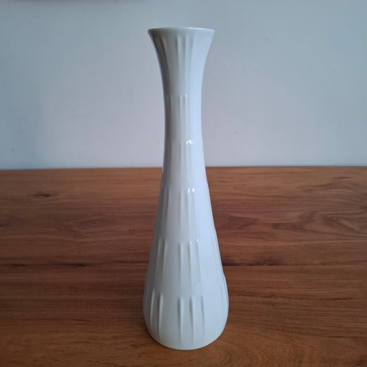 Vintage Gerold Porzellan Porcelain Vase