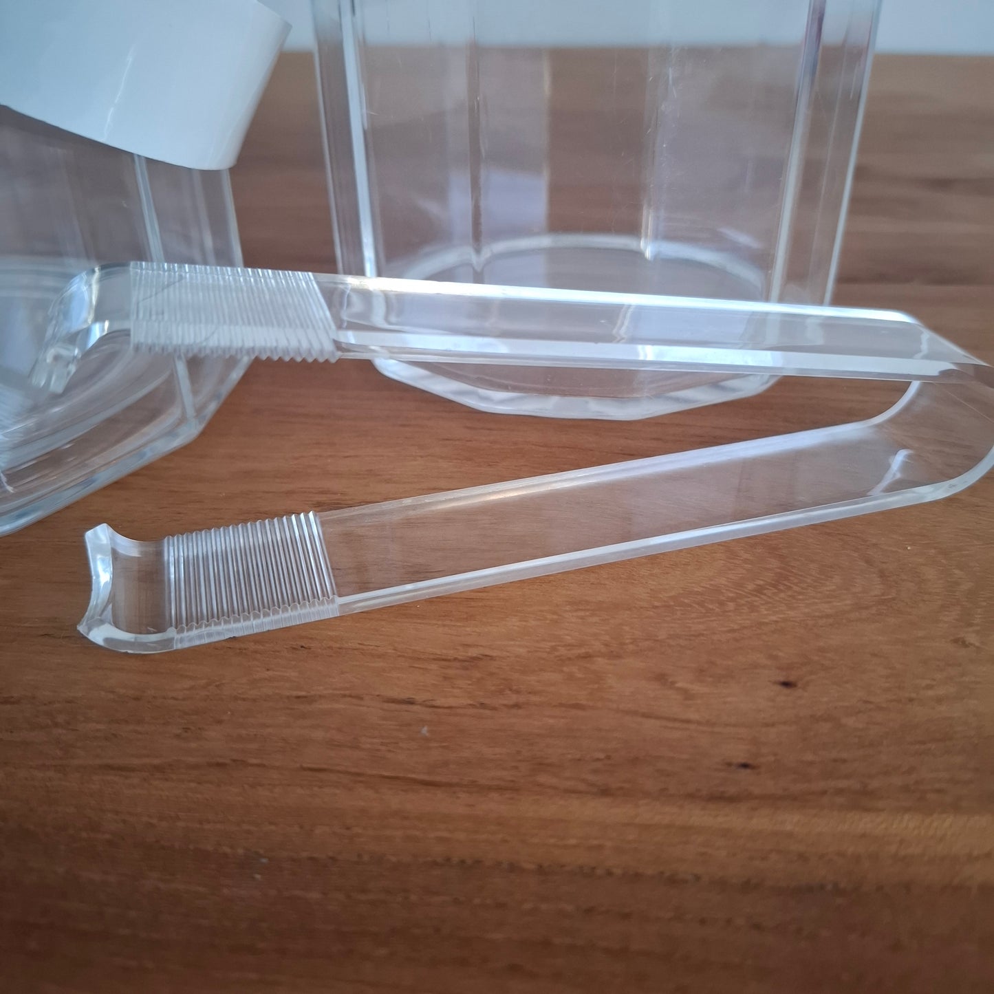 1980s Guzzini 'Zodiac' Party Set